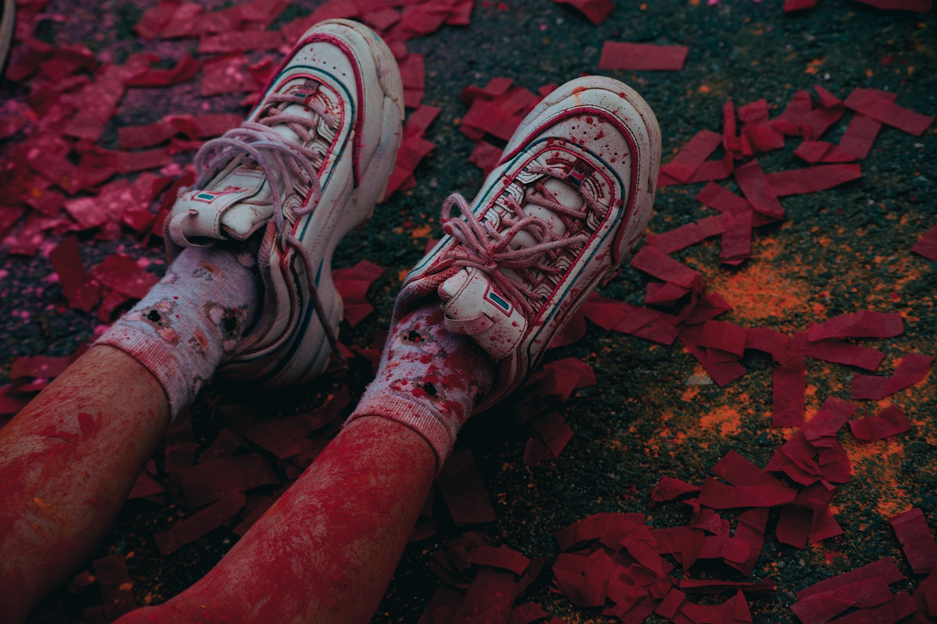 Técnicas de Grouding