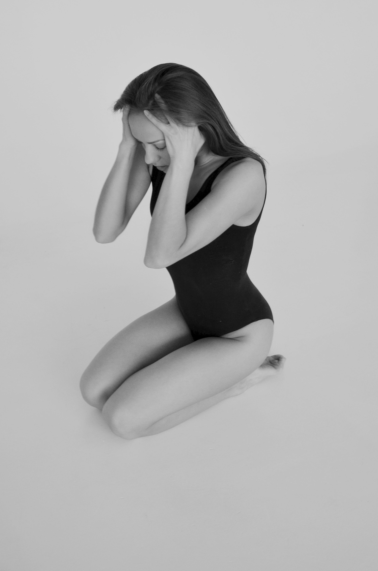 ¿Qué es el dolor crónico?